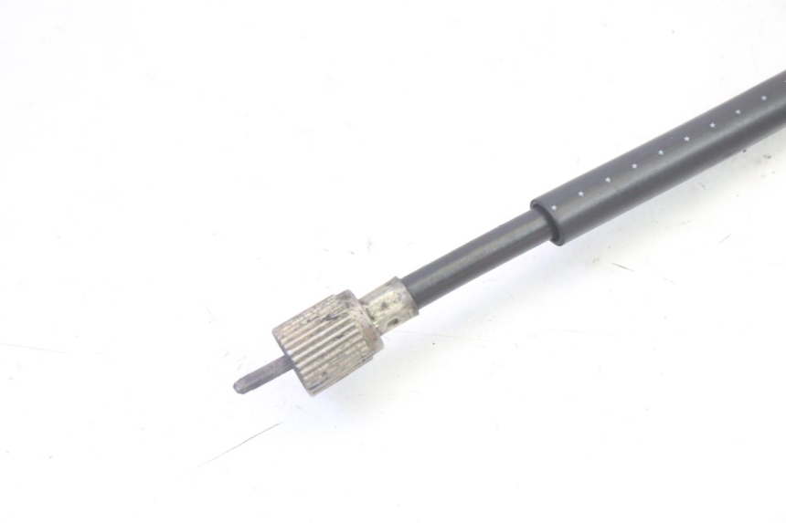 photo de SPEEDOMETER CABLE DAELIM HISTORY 125 (2001 - 2002)