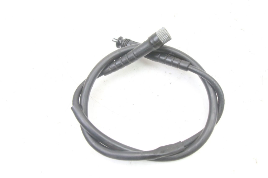 photo de SPEEDOMETER CABLE HONDA MTX TC02 125 (1987 - 1989)