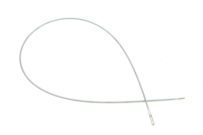 photo de SPEEDOMETER CABLE SYM JET 14 4T 50 (2018 - 2022)