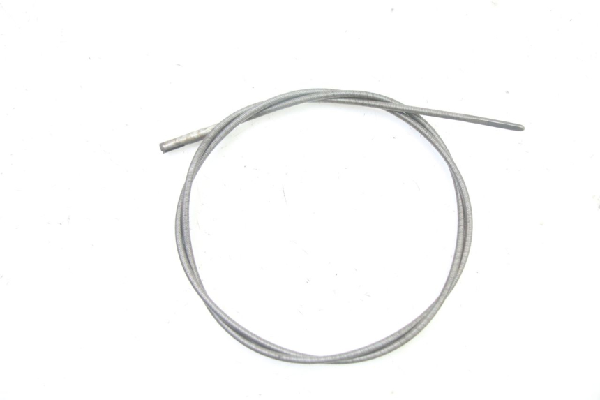 photo de SPEEDOMETER CABLE SYM JET 14 4T 50 (2018 - 2022)