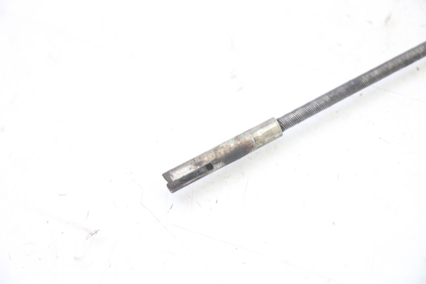 photo de SPEEDOMETER CABLE SYM JET 14 4T 50 (2018 - 2022)