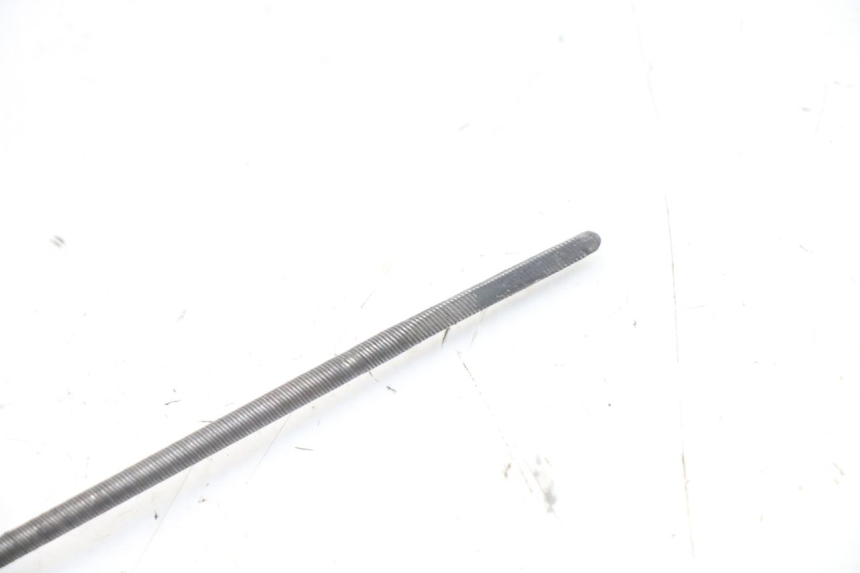 photo de SPEEDOMETER CABLE SYM JET 14 4T 50 (2018 - 2022)