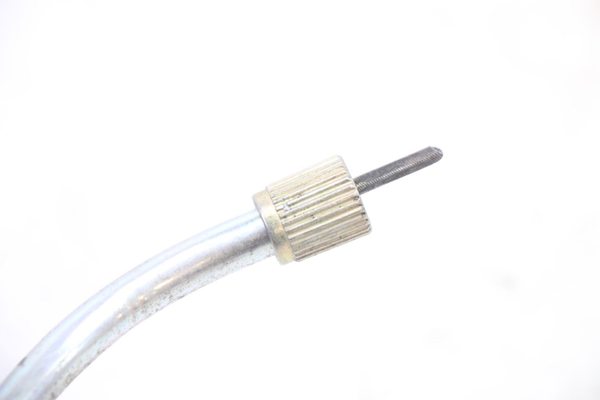 photo de SPEEDOMETER CABLE SYM JET 14 4T 50 (2018 - 2022)