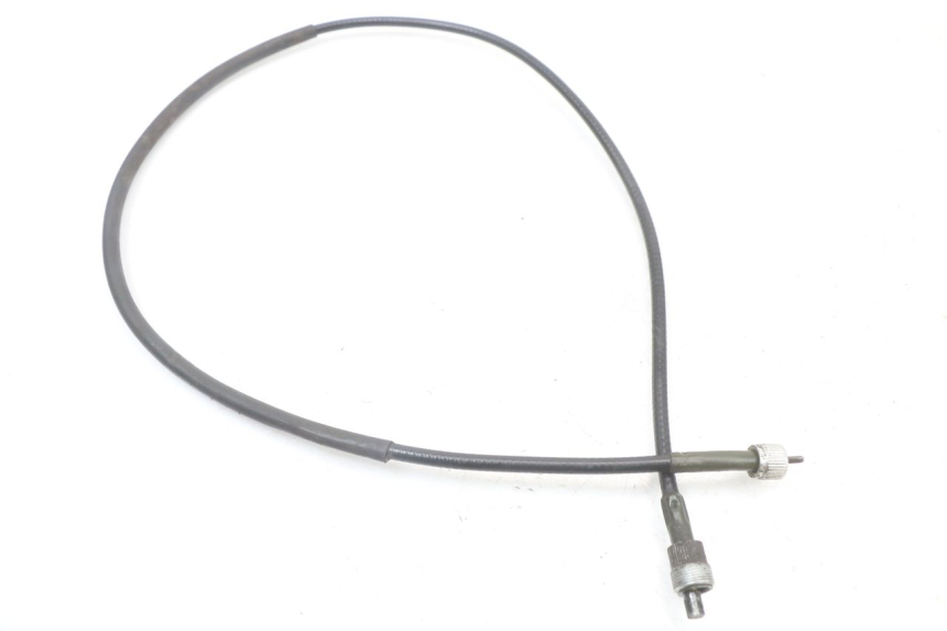 photo de SPEEDOMETER CABLE JINLUN JL HIGHLANDER 125 (2007 - 2015)