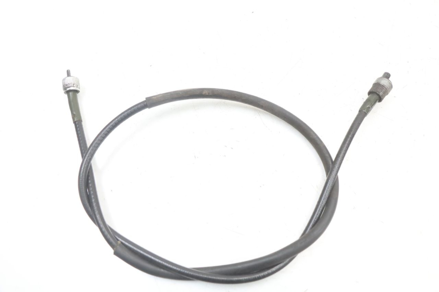 photo de SPEEDOMETER CABLE JINLUN JL HIGHLANDER 125 (2007 - 2015)