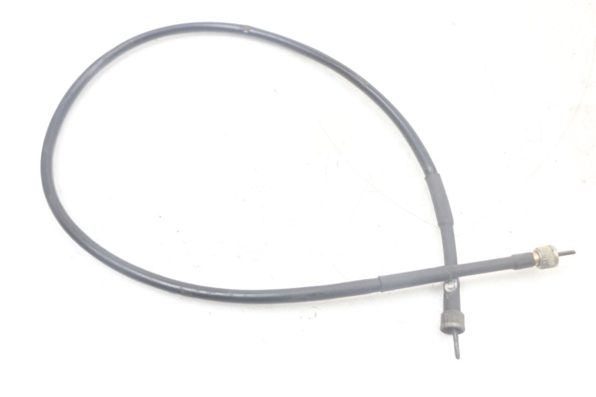 photo de SPEEDOMETER CABLE KEEWAY RY6 2T 50 (2011 - 2019)