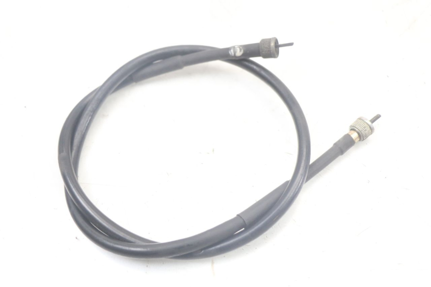 photo de SPEEDOMETER CABLE KEEWAY RY6 2T 50 (2011 - 2019)