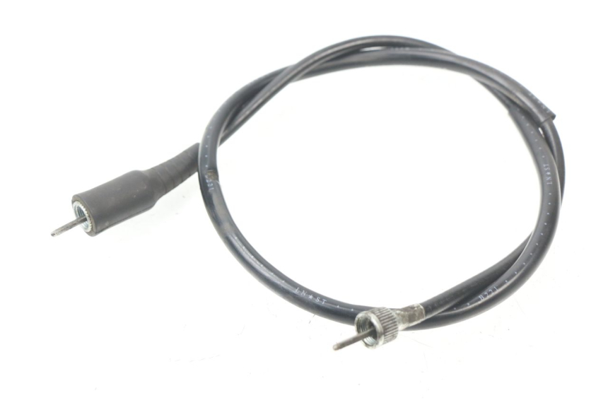 photo de SPEEDOMETER CABLE PEUGEOT KISBEE 2T 50 (2010 - 2017)