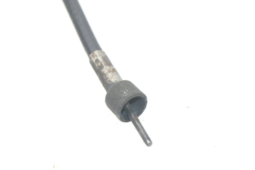 photo de SPEEDOMETER CABLE PEUGEOT KISBEE 2T 50 (2018 - 2022)