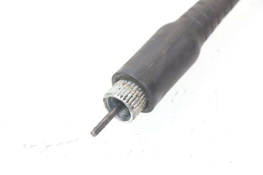 photo de SPEEDOMETER CABLE PEUGEOT KISBEE 2T 50 (2018 - 2022)