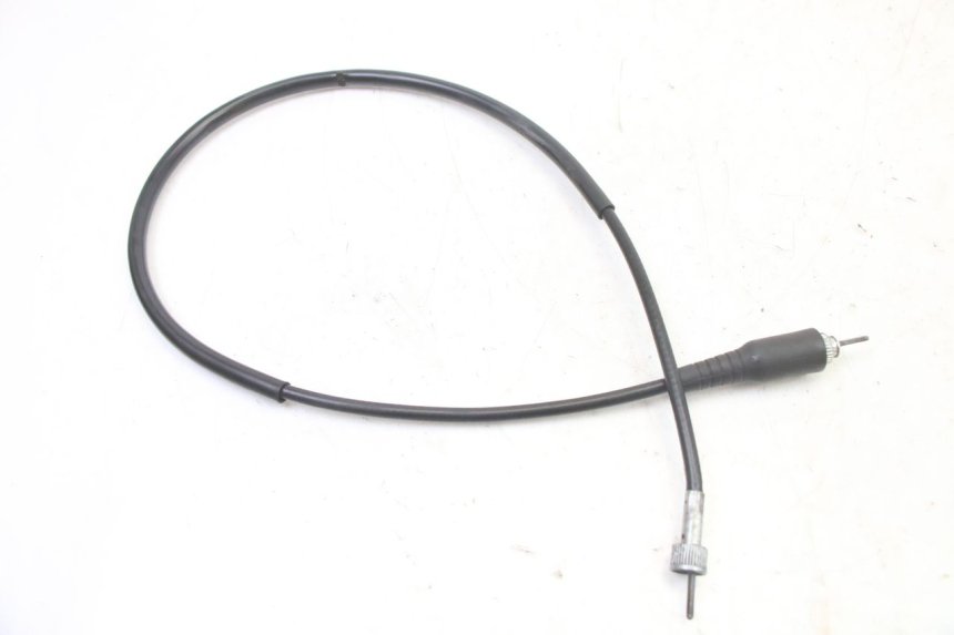 photo de SPEEDOMETER CABLE PEUGEOT KISBEE 2T 50 (2018 - 2022)
