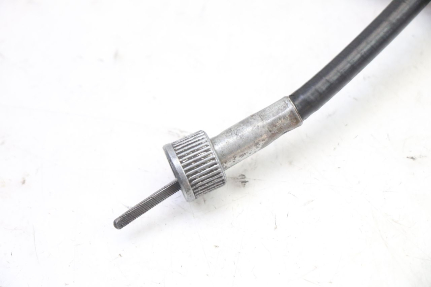 photo de SPEEDOMETER CABLE PEUGEOT KISBEE 2T 50 (2018 - 2022)