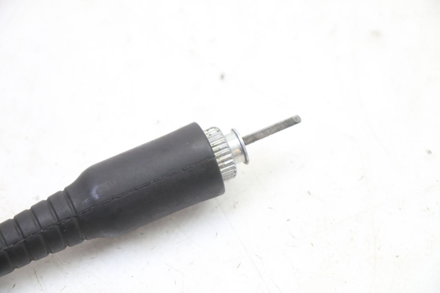 photo de SPEEDOMETER CABLE PEUGEOT KISBEE 2T 50 (2018 - 2022)