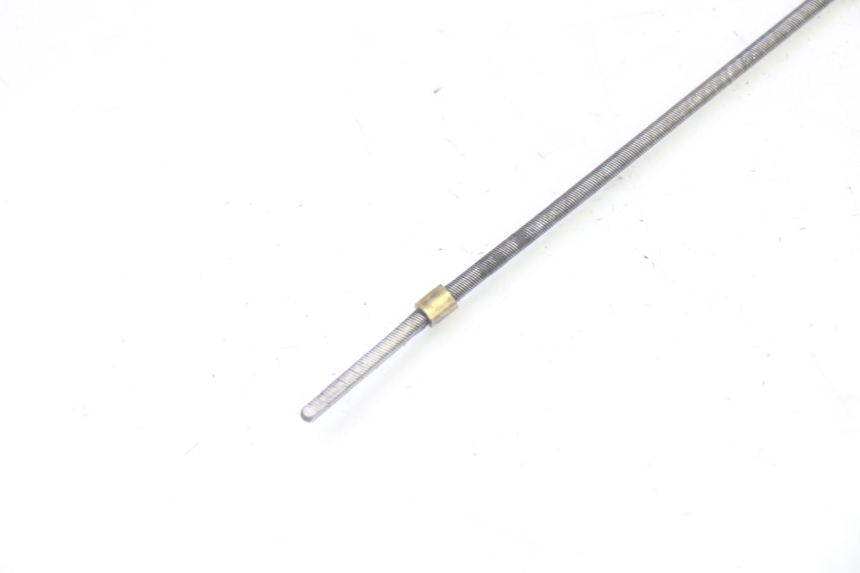 photo de SPEEDOMETER CABLE PEUGEOT KISBEE 2T 50 (2010 - 2017)