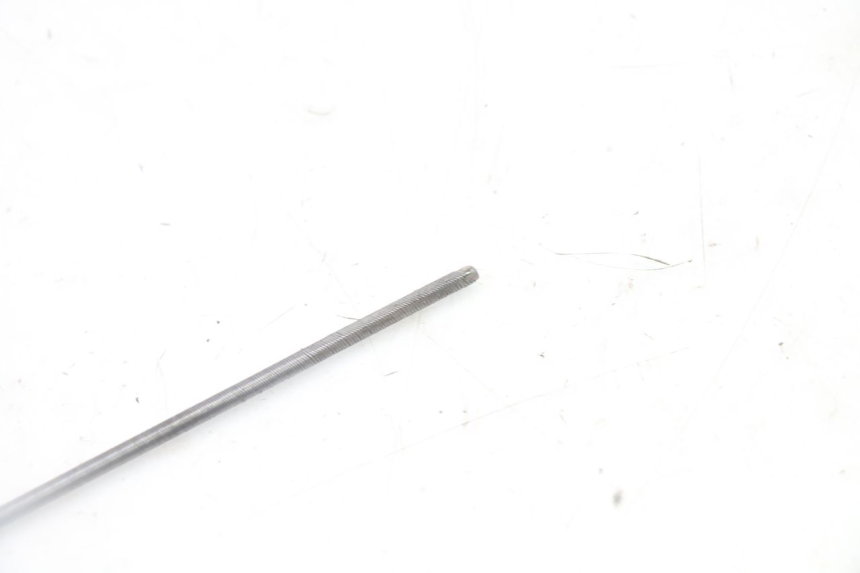 photo de SPEEDOMETER CABLE PEUGEOT KISBEE 2T 50 (2010 - 2017)