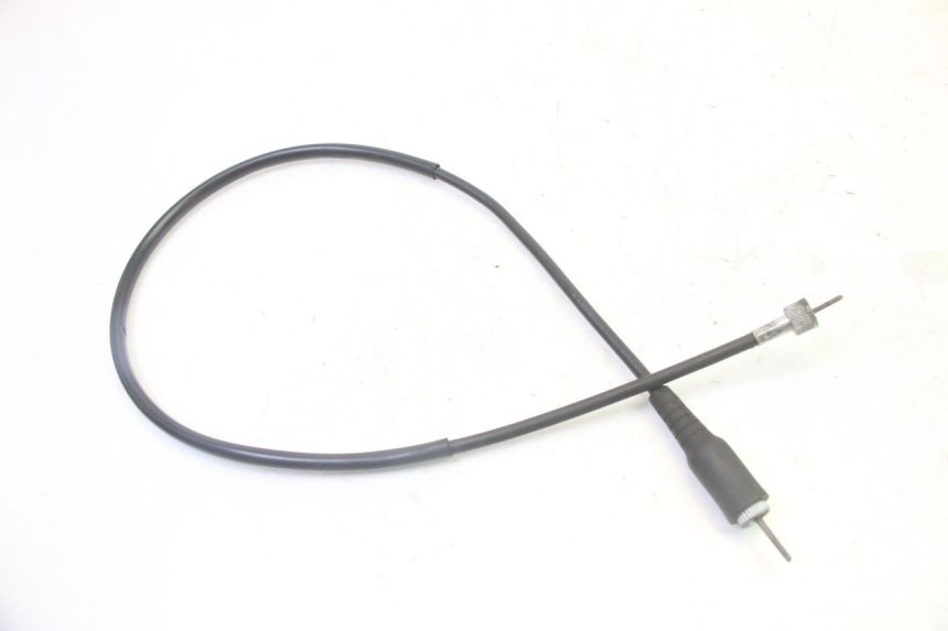 photo de SPEEDOMETER CABLE PEUGEOT KISBEE 2T 50 (2010 - 2017)