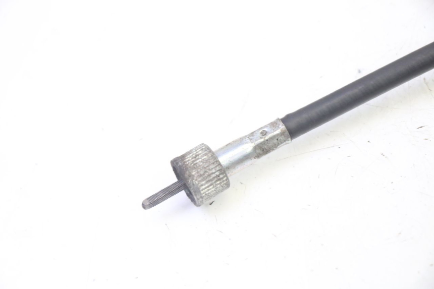 photo de SPEEDOMETER CABLE PEUGEOT KISBEE 2T 50 (2010 - 2017)