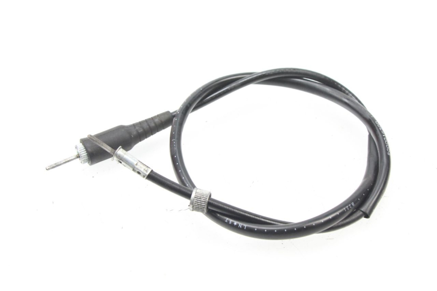 photo de SPEEDOMETER CABLE PEUGEOT KISBEE 4T 50 (2010 - 2017)