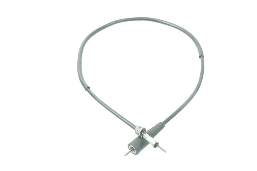 photo de SPEEDOMETER CABLE PEUGEOT KISBEE 4T 50 (2018 - 2022)