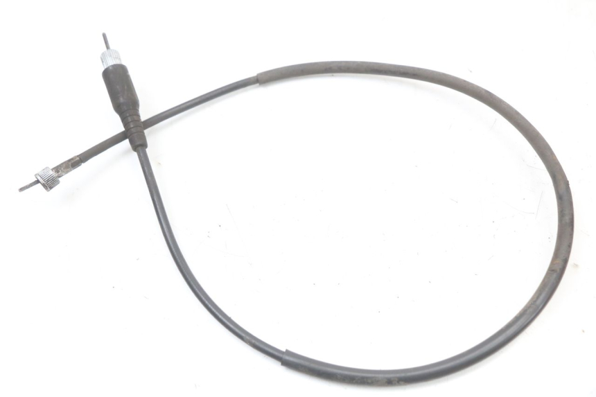 photo de SPEEDOMETER CABLE PEUGEOT KISBEE 4T 50 (2018 - 2022)