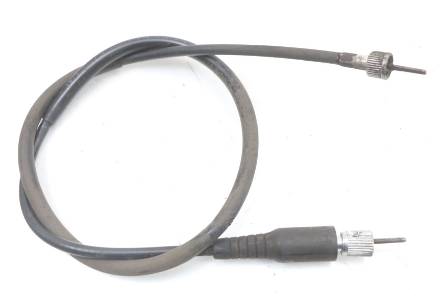 photo de SPEEDOMETER CABLE PEUGEOT KISBEE 4T 50 (2018 - 2022)