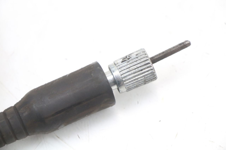 photo de SPEEDOMETER CABLE PEUGEOT KISBEE 4T 50 (2018 - 2022)