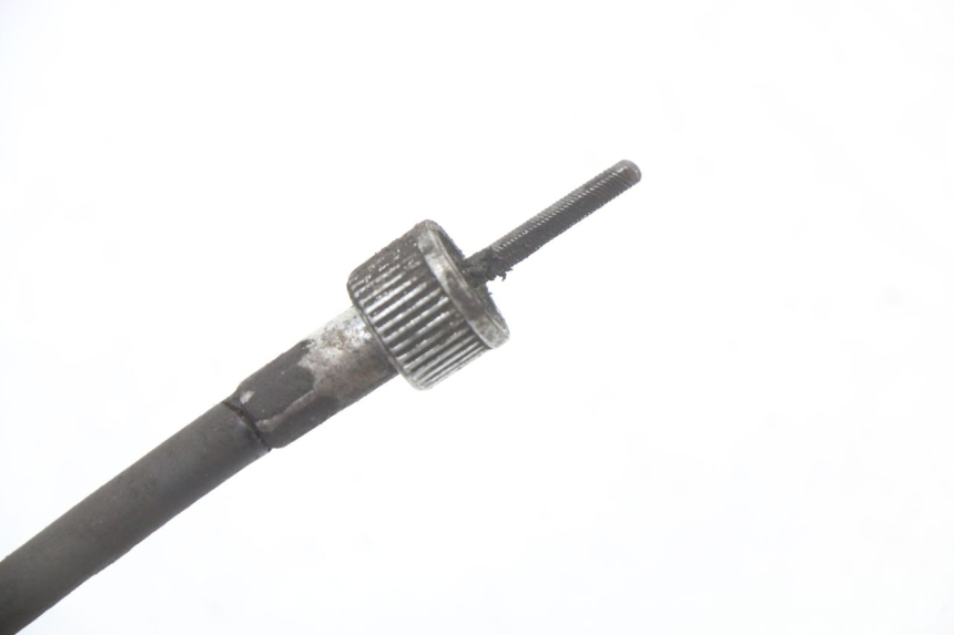 photo de SPEEDOMETER CABLE PEUGEOT KISBEE 4T 50 (2018 - 2022)