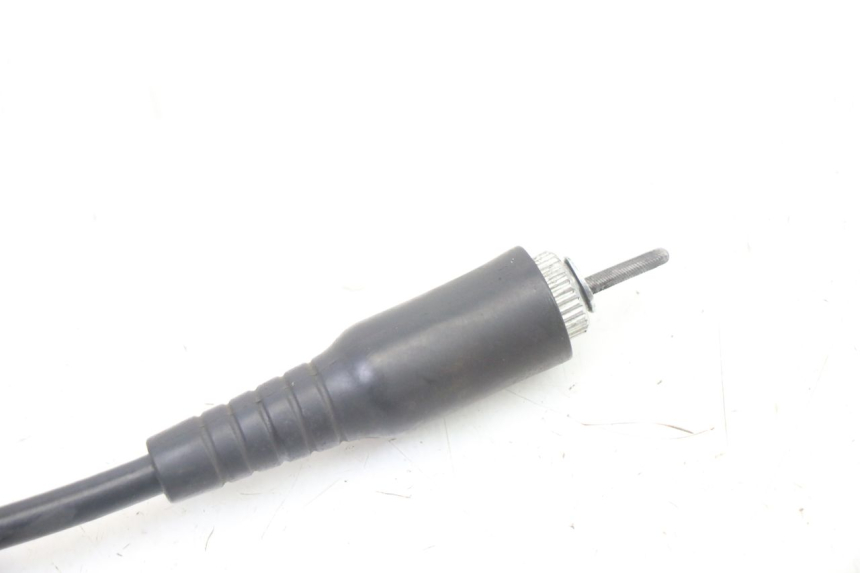 photo de SPEEDOMETER CABLE PEUGEOT KISBEE 4T 50 (2018 - 2022)