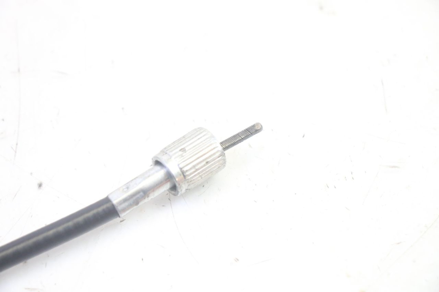 photo de SPEEDOMETER CABLE PEUGEOT KISBEE 4T 50 (2018 - 2022) - Alternative perspective