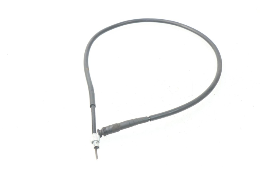 photo de SPEEDOMETER CABLE KYMCO AGILITY 4T 50 (2005 - 2018)