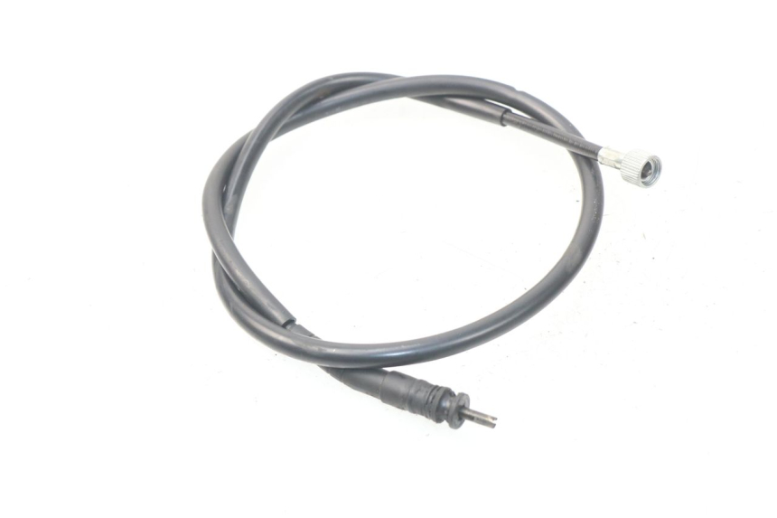 photo de SPEEDOMETER CABLE KYMCO AGILITY 4T 50 (2005 - 2018)