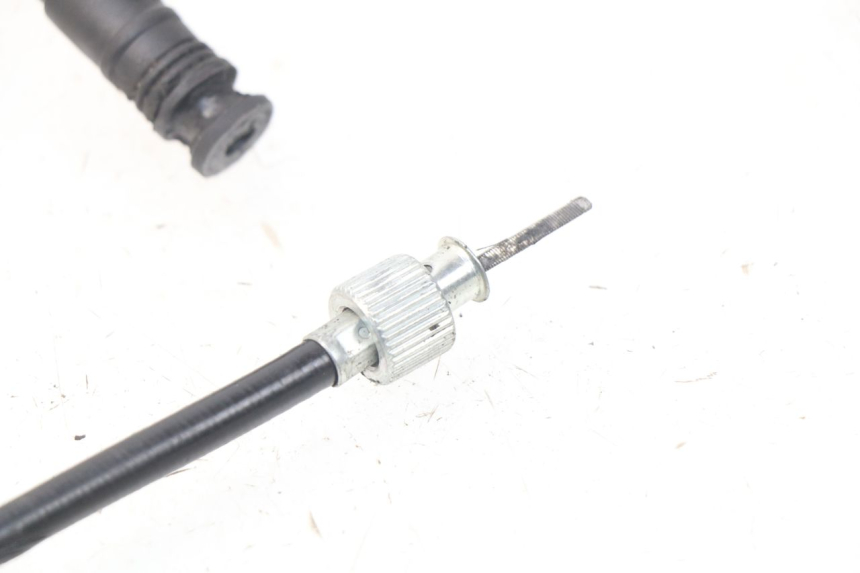 photo de SPEEDOMETER CABLE KYMCO AGILITY 4T 50 (2005 - 2018)