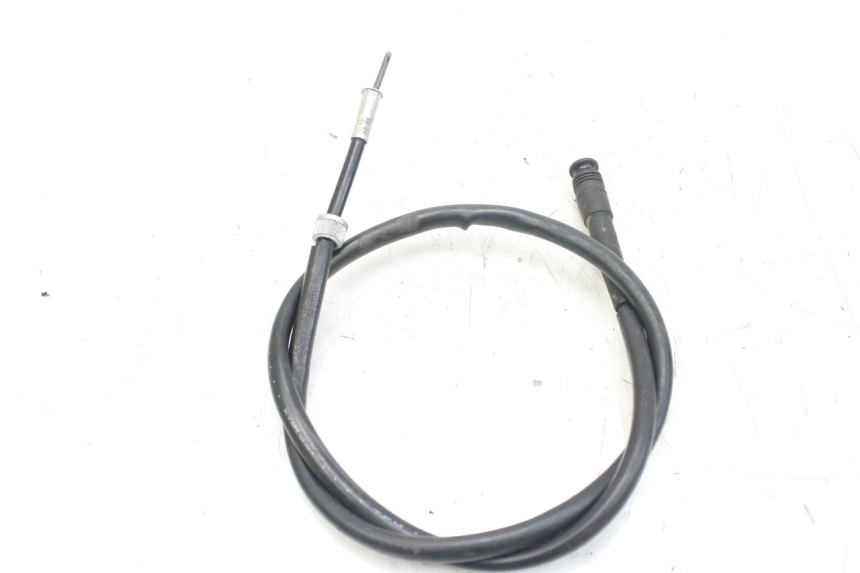 photo de SPEEDOMETER CABLE KYMCO AGILITY 4T 50 (2005 - 2018)