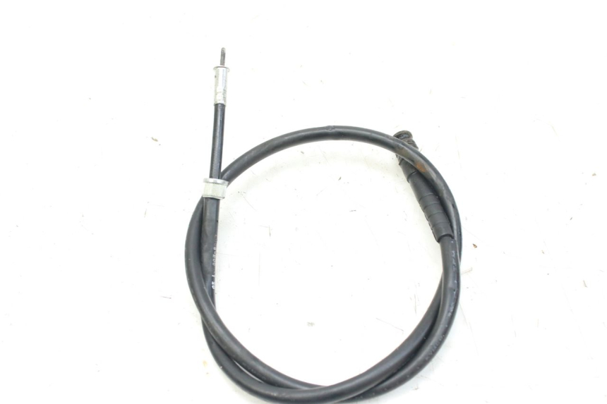 photo de SPEEDOMETER CABLE KYMCO AGILITY 4T 50 (2005 - 2018)