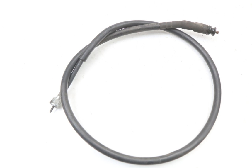 photo de SPEEDOMETER CABLE KYMCO AGILITY 4T 50 (2005 - 2018)