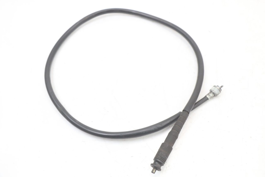 photo de SPEEDOMETER CABLE KYMCO AGILITY 4T 50 (2005 - 2018)