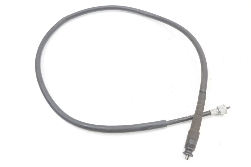 photo de SPEEDOMETER CABLE KYMCO AGILITY 4T 50 (2005 - 2018)