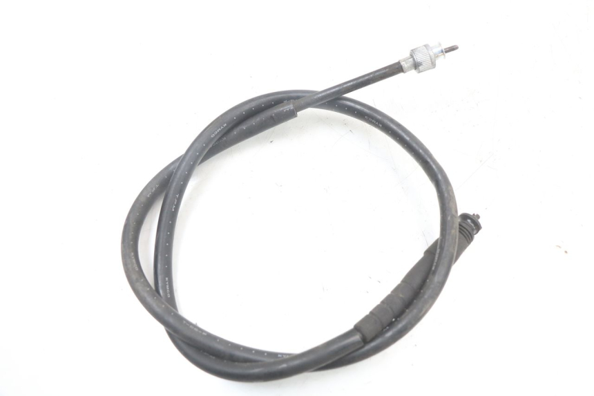 photo de SPEEDOMETER CABLE KYMCO AGILITY 4T 50 (2005 - 2018)