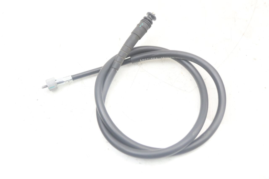 photo de SPEEDOMETER CABLE KYMCO AGILITY 4T 50 (2018 - 2022)