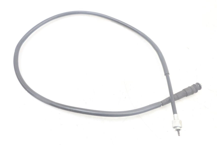 photo de SPEEDOMETER CABLE KYMCO AGILITY 4T 50 (2018 - 2022)