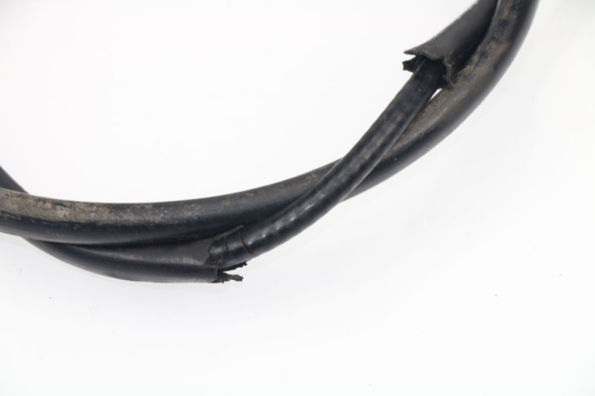 photo de SPEEDOMETER CABLE KYMCO LIKE 4T 50 (2009 - 2018)
