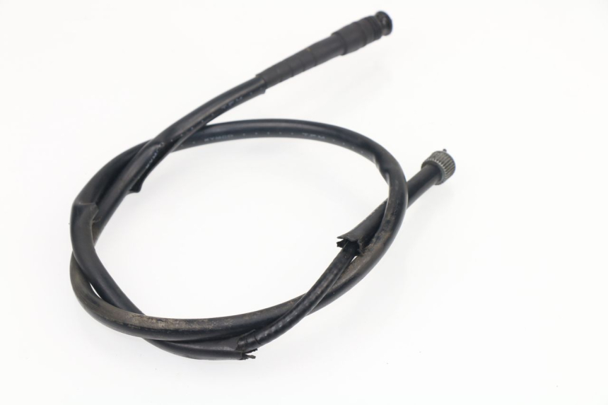 photo de SPEEDOMETER CABLE KYMCO LIKE 4T 50 (2009 - 2018)
