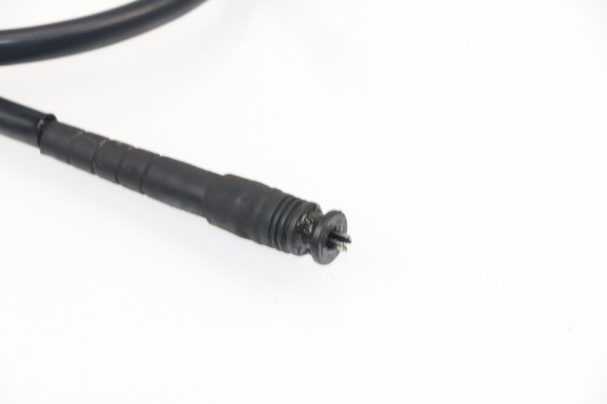 photo de SPEEDOMETER CABLE KYMCO LIKE 4T 50 (2009 - 2018)