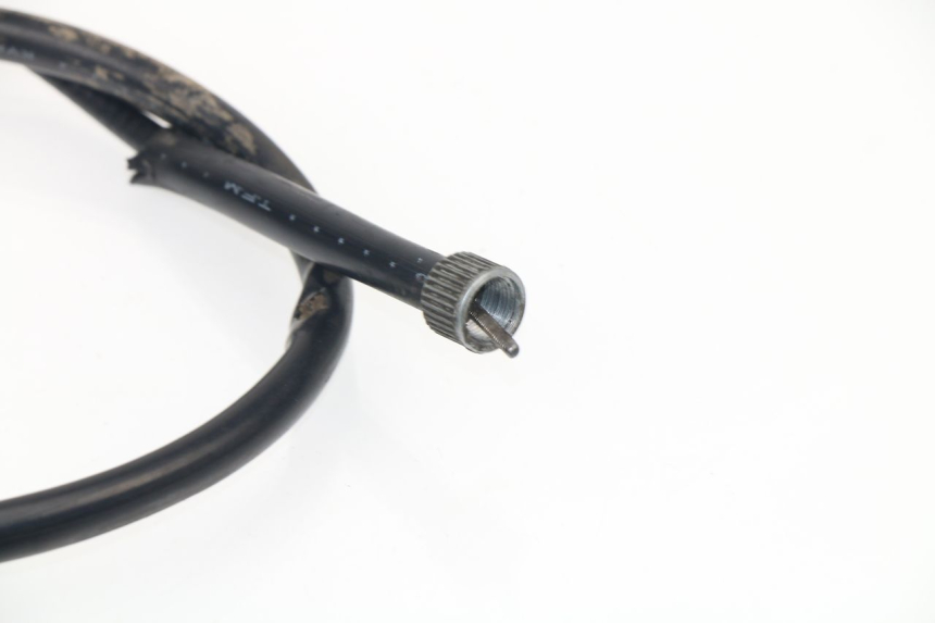 photo de SPEEDOMETER CABLE KYMCO LIKE 4T 50 (2009 - 2018)