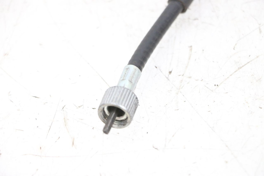 photo de SPEEDOMETER CABLE KYMCO LIKE 125 (2009 - 2016) - Technical close-up