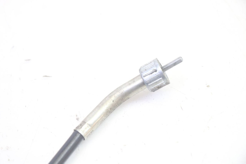 photo de SPEEDOMETER CABLE PEUGEOT LUDIX 50 (2008 - 2017) - Technical close-up