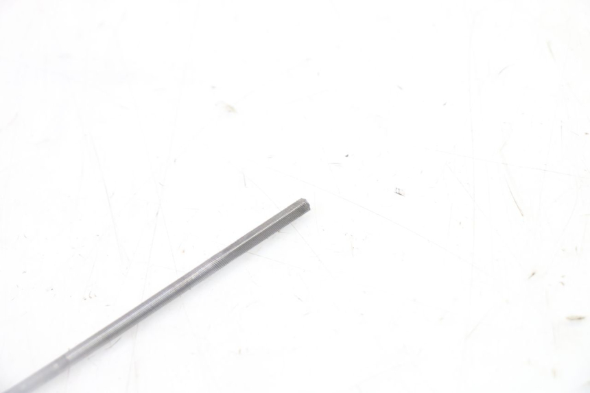 photo de SPEEDOMETER CABLE PIAGGIO LXV 4T 50 (2009 - 2013)