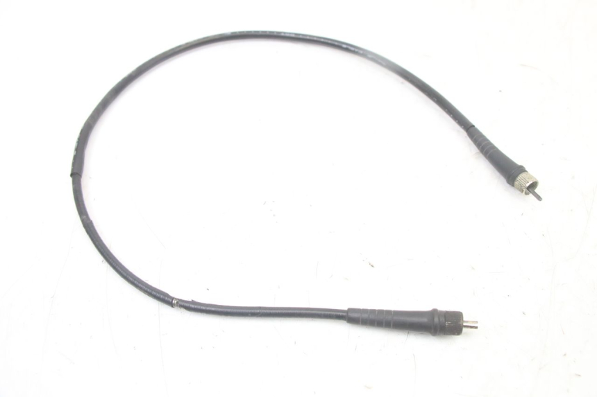 photo de SPEEDOMETER CABLE MASH CITY 4T 50 (2018 - 2020)