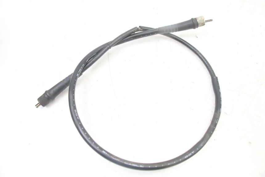 photo de SPEEDOMETER CABLE MASH CITY 4T 50 (2018 - 2020)