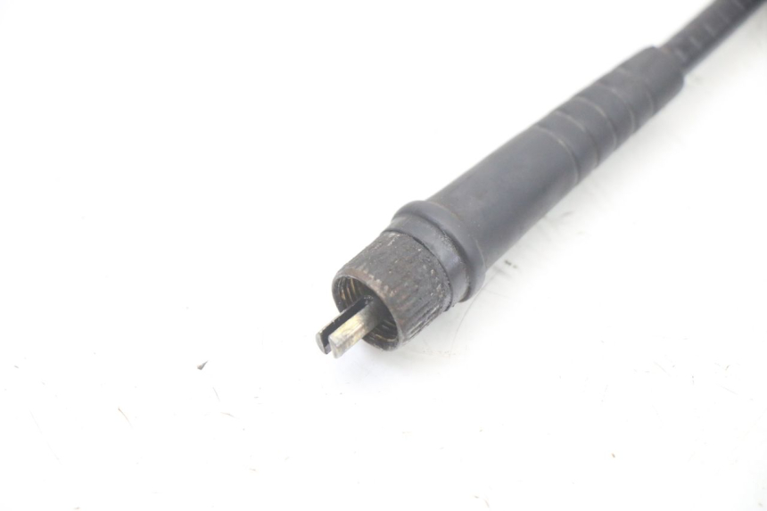 photo de SPEEDOMETER CABLE MASH CITY 4T 50 (2018 - 2020)